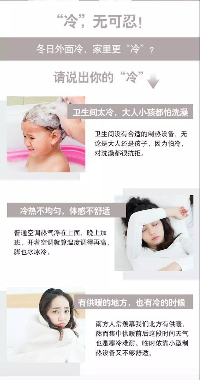 䡱oo١䡱_(d)˽ҕ^